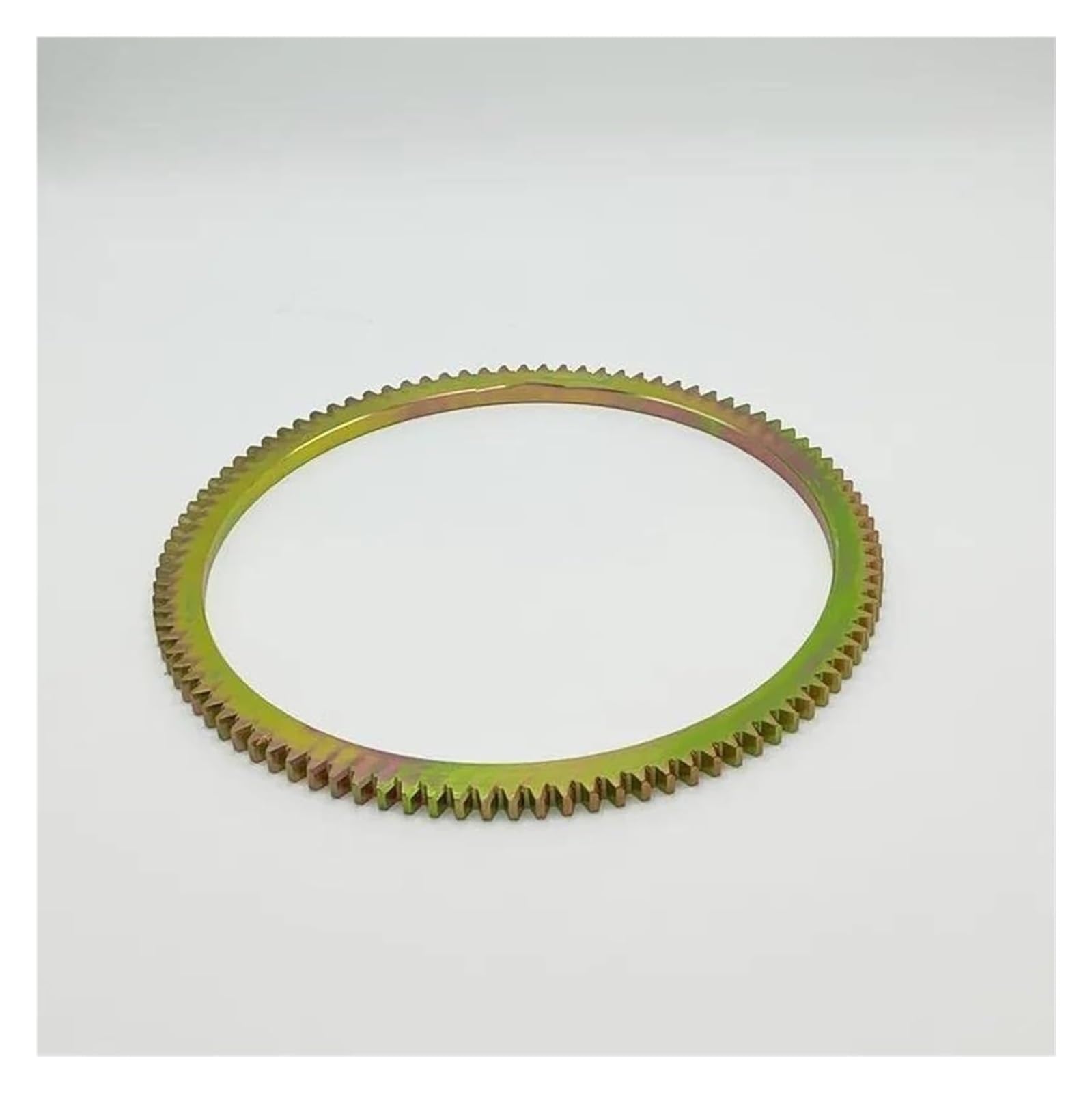 Para Suzuki Para DT40 40 CV 2 Tiempos Motocicleta Motor De Arranque Corona Dentada Soporte Kit Eléctrico motor arranque apto