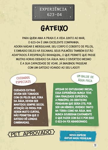É Tudo Verdade! (Ou Será Mentira?)