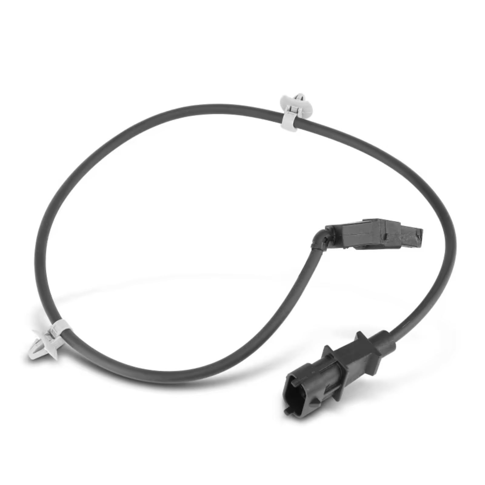 Capteur PMH Moteur Compatible Avec KIA Pour Sedona 2005 2006 2007 2008 2009 2010 2011 2012 2013 2014 2015 2016 2017 2018 2019 2020 2021 39180-2F000 Capteur De Position De Vilebrequin