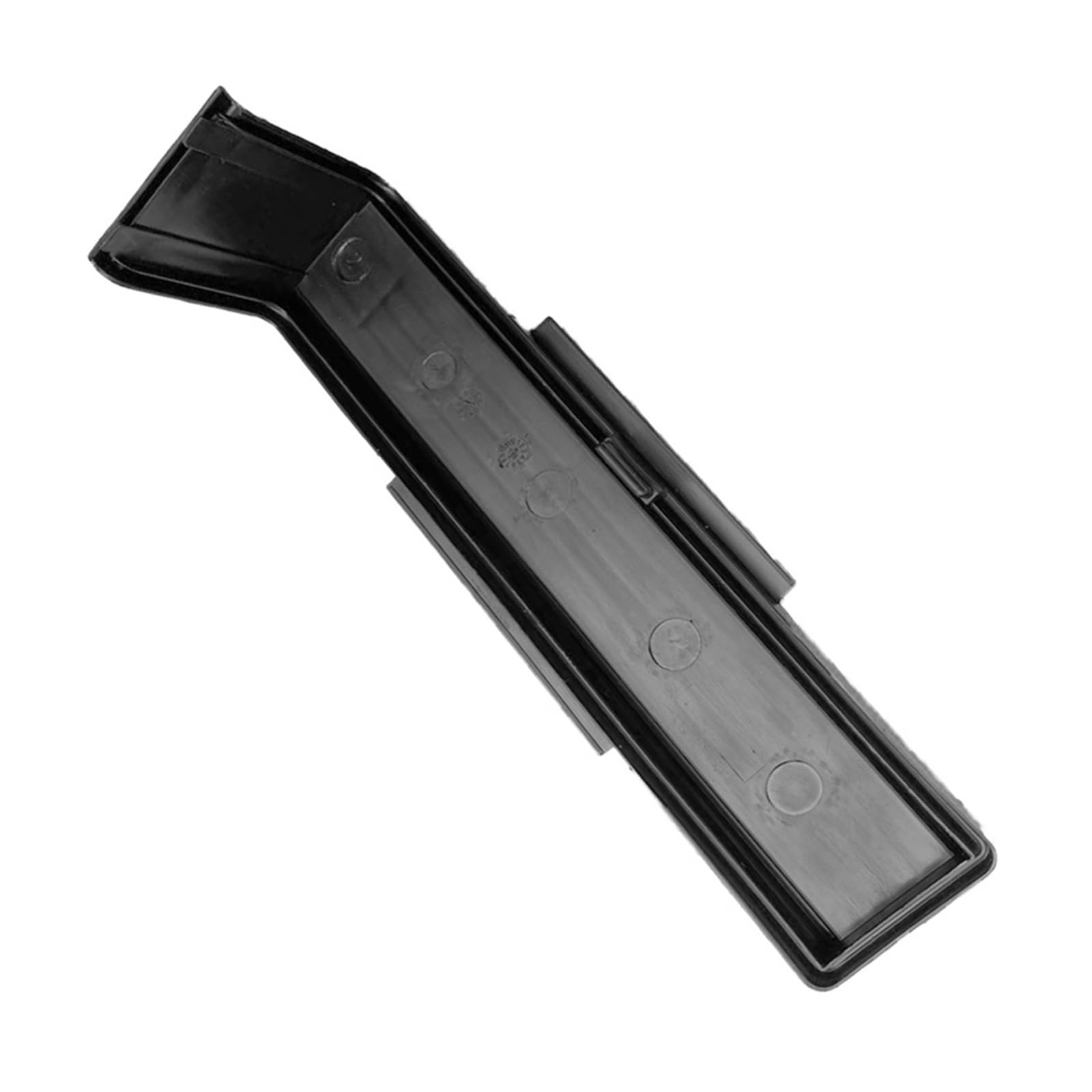 Kasdpmnb One Color Conditioning Filter Cover For Polo For Fabia 6Rd815391 6Rd819422