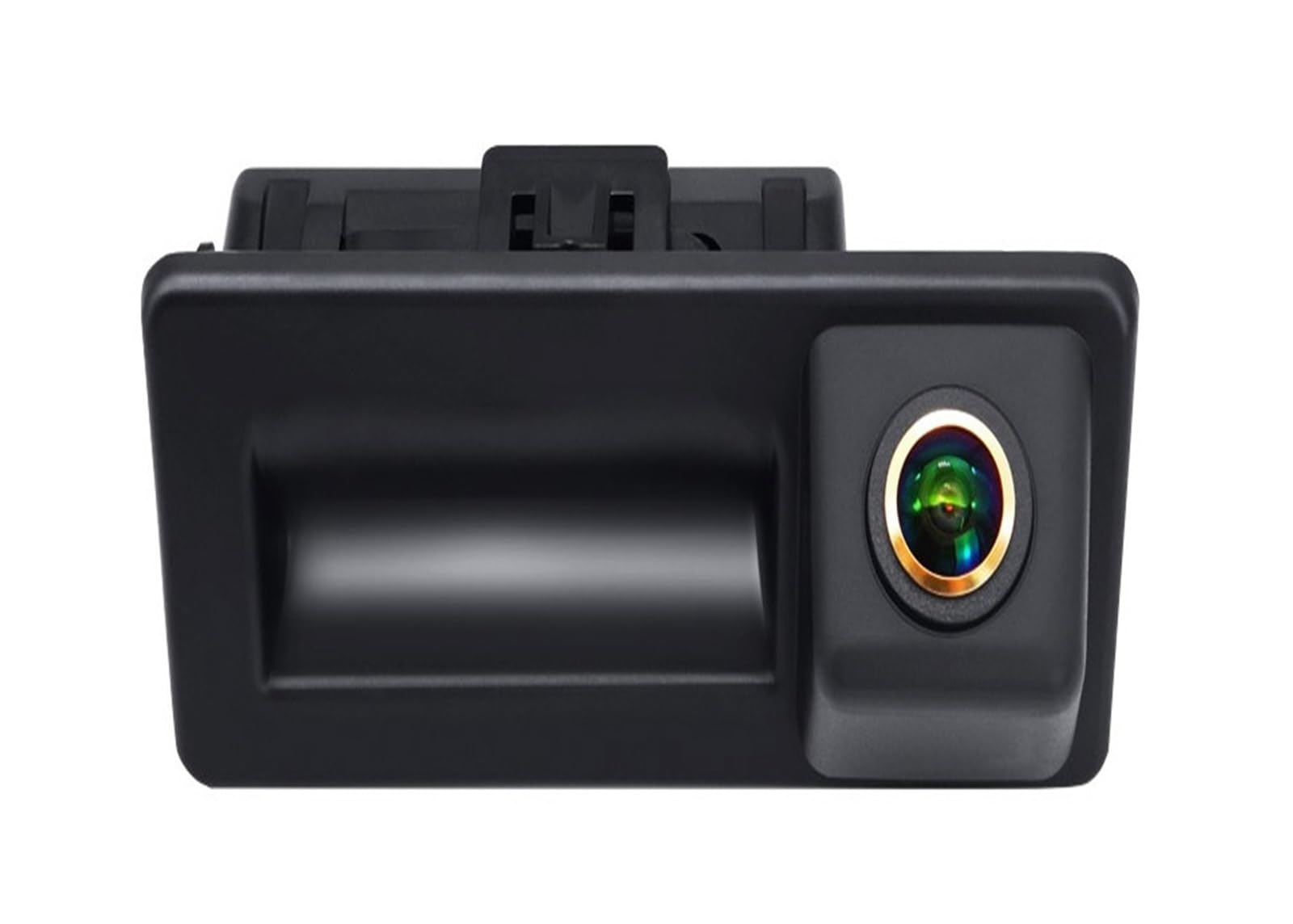 Cámaras Traseras para VW para Tiguan para Touran L