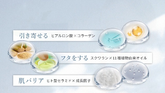 Amazon | LULUNA ナイトクリーム [ LDK the Beauty ベストバイ受賞