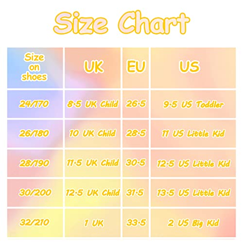 Girls Summer Sandals Slippers Kids Garden Clogs Shower Slides Beach Slippers Plush Slippers Casual Slipper Faux Fur Sliders Flip Flop Slide Sandals For Children Pink 12.5 Little Kid #TOP5