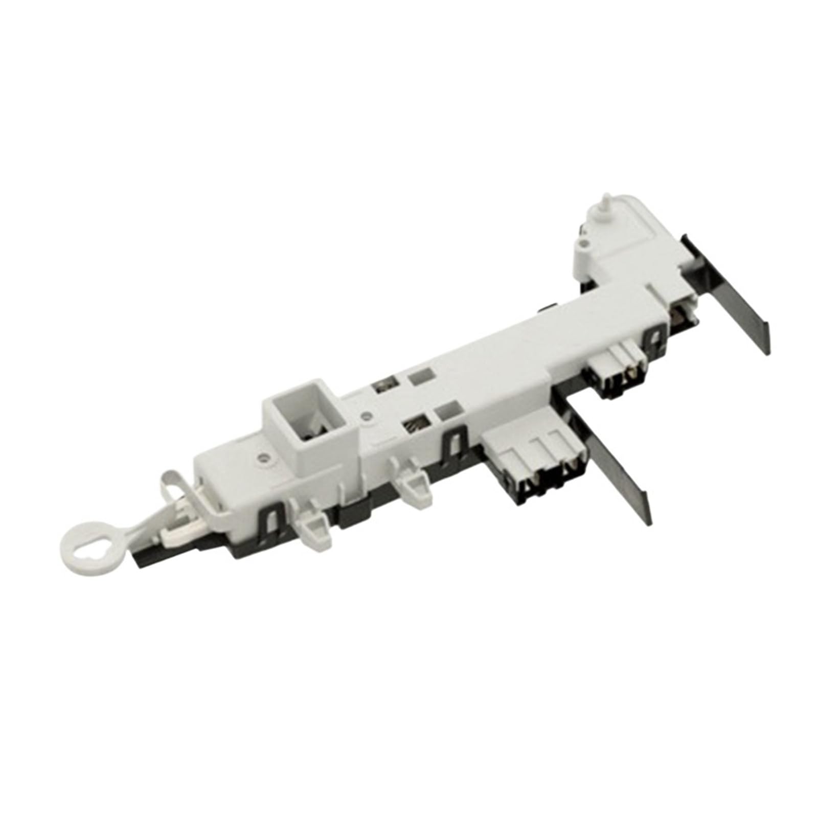 Interruptor De Bloqueo De Puerta De Lavadora, Compatible Con Samsung