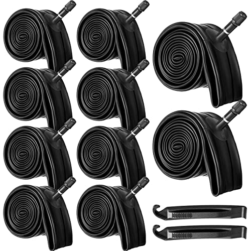 Our Top 20 Best bike inner tubes Reviews 2023 Maine