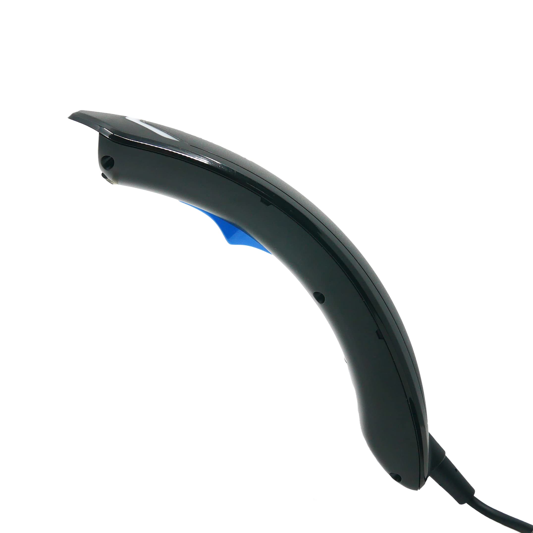 新品 ユニテック・ジャパン エコノミー二次元イメージャバーコード