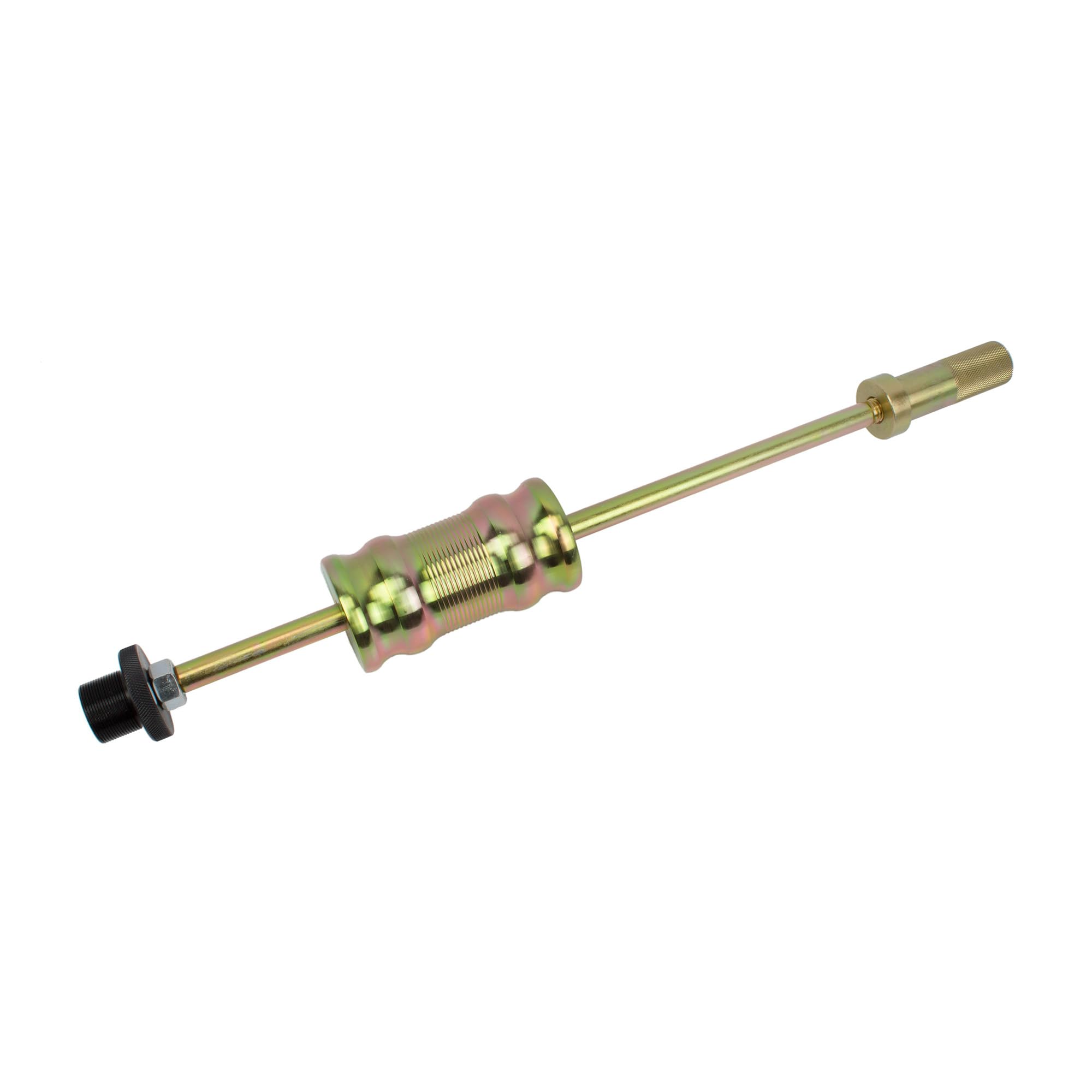 Gleithammer 4,5kg M18x2,5 Abzieher für Radnabe Injektor