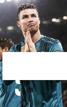 新品 17-18１１番　レアル.マドリード　ガレス.ベイル　半袖ユニフォーム 新品 17-1811番 レアル.マドリード ガレス.ベイル 半袖