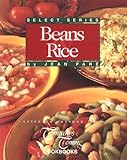 Beans & Rice (Company's Coming)
