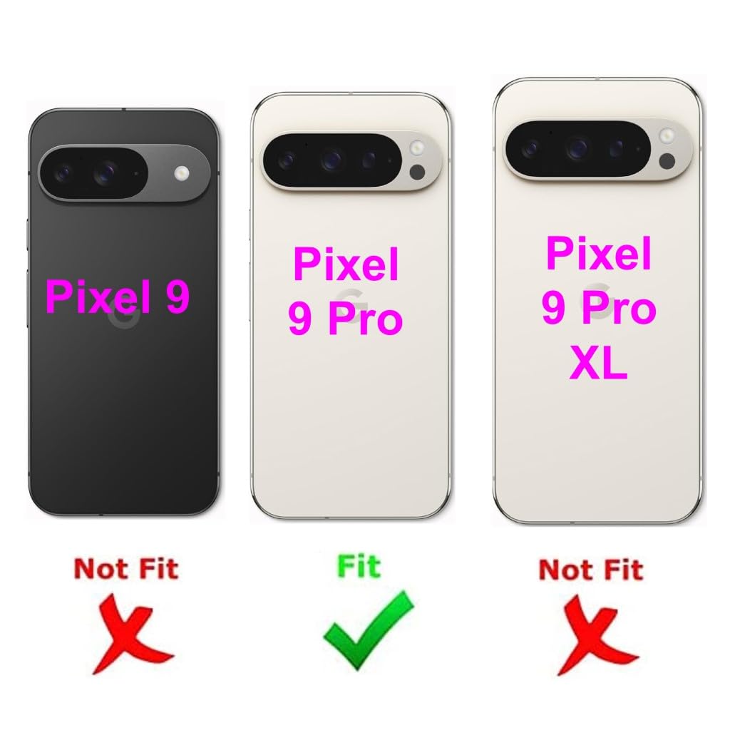 Pixel 9 Pro XL　SIMフリー Google Pixel 9 Pro XL｜価格比較・SIMフリー・最新情報 - 価格.com