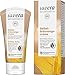 Produktbild Lavera Selbstbräunungscreme Gesicht mit Bio-Sonnenblumenöl & Bio-Macadamia 2 x 50ml