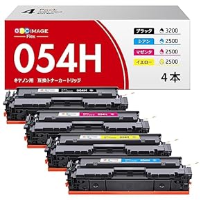 Amazon.co.jp: トナーカートリッジ - プリンタアクセサリ