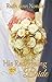 His Redeeming Bride (Nebraska Historical Romances Book 8)