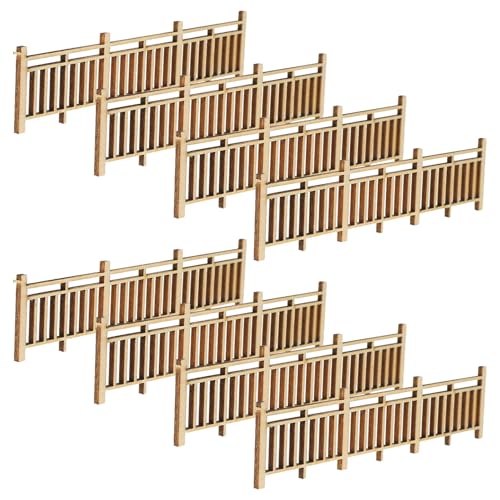 LALAFINA 10XP[ؐ~jtFX ANZT[p~j`A Rؖڎdグ̖͌^p K[fi ~̓Ntg