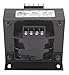 Control Transformer, 500VA, 12/24VAC