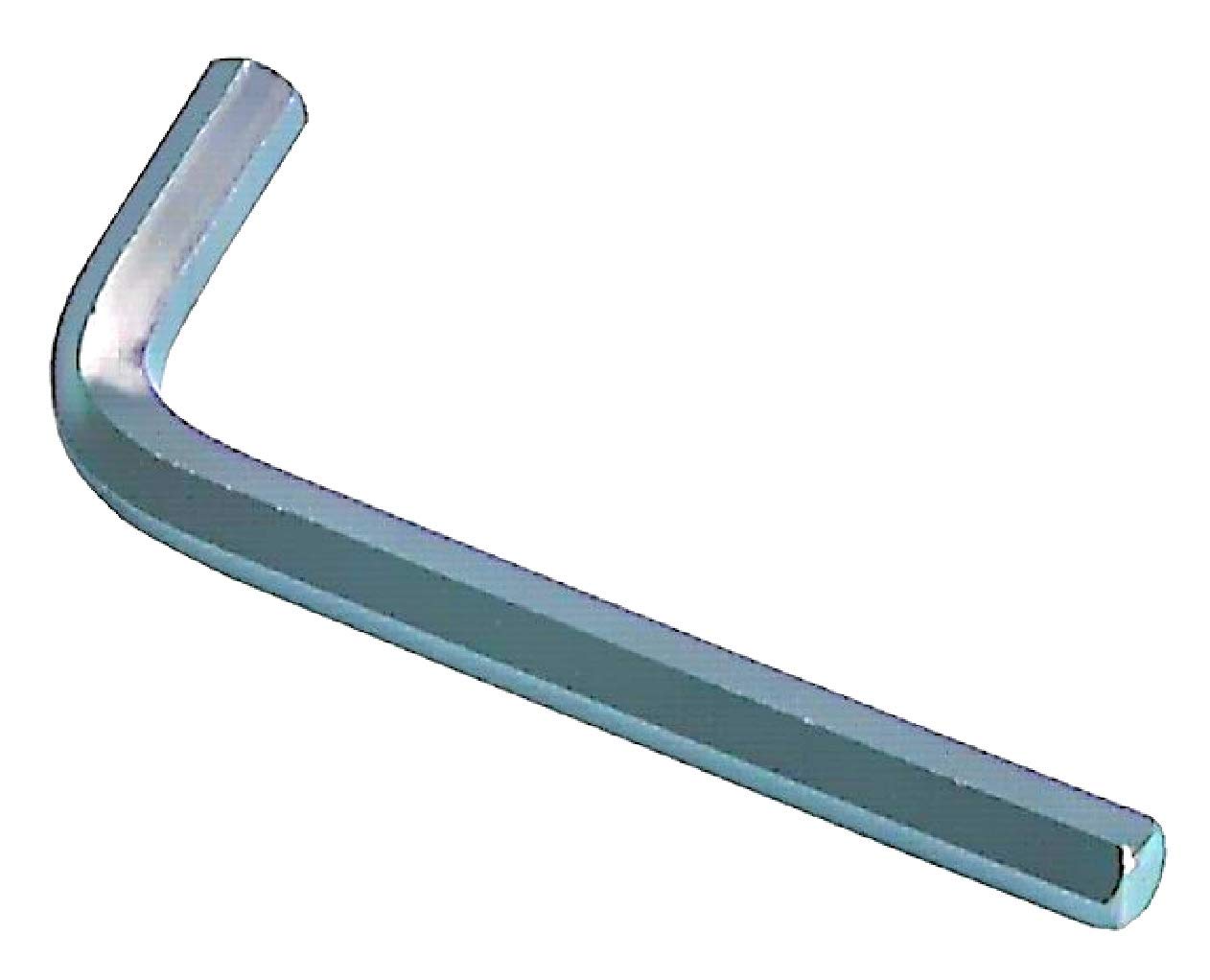 Allen key 17mm-image-2