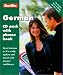 Berlitz German (German Edition)