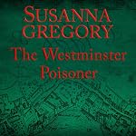 Cover of The Westminster Poisoner