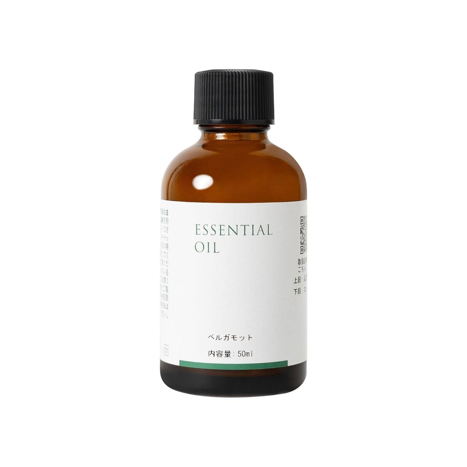 生活の木エッセンシャルオイル ベルガモット 50ml Amazon.co.jp: 生活の木 ベルガモット エッセンシャルオイル