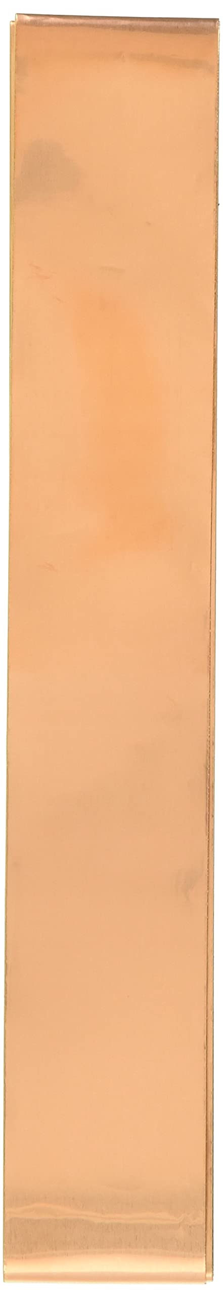 サンハヤト 磁気ガード 銅箔 T-30C