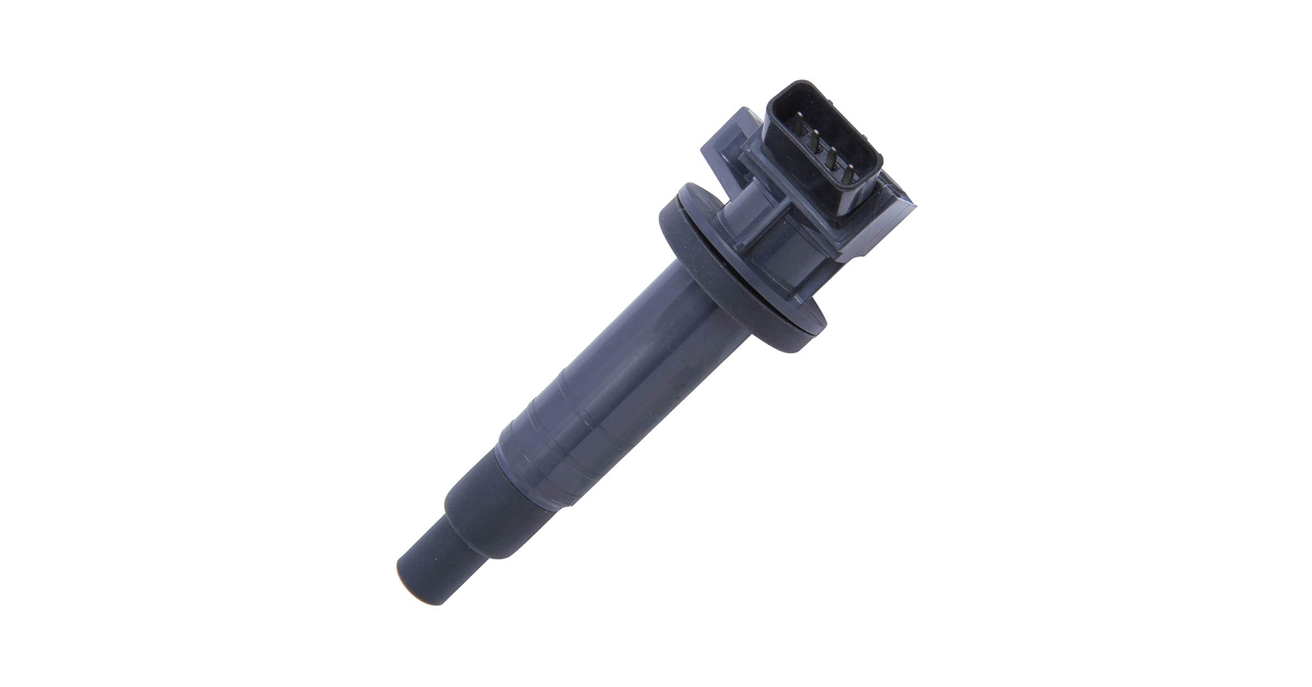 くるる Amazon.com: Walker Products 921-2023 Ignition Coil : Automotive