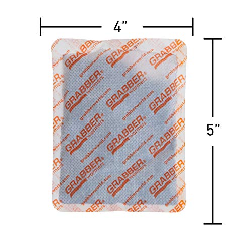 18-Hour-Body-Warmers-l-10-Unit-Value-Pack