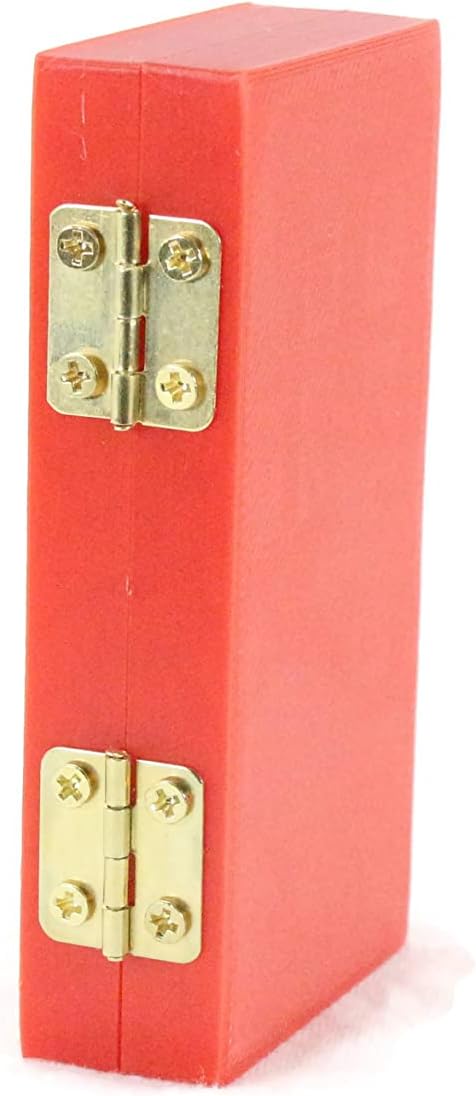 Incense Cone Mold - 2 Part