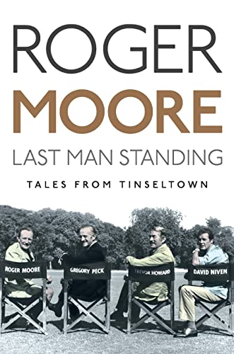 Last Man Standing view 2