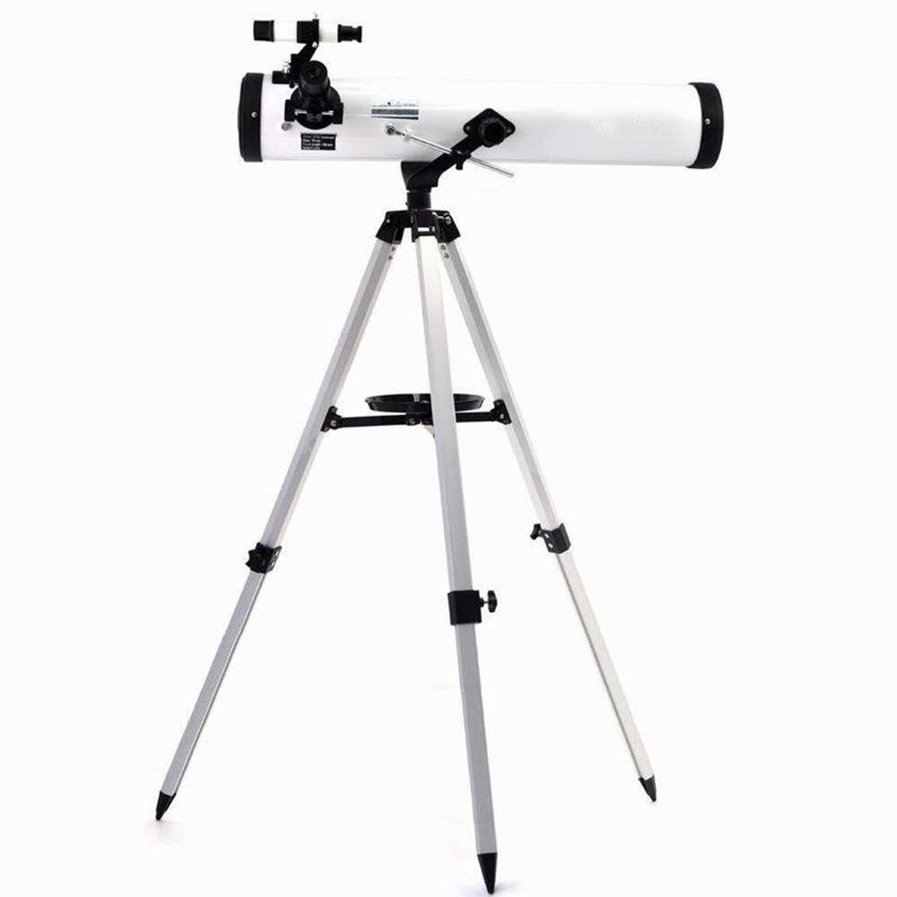 s Monocular astronómico de Alta definición y Gran Aumento, Ordinario, para niños y Principiantes.