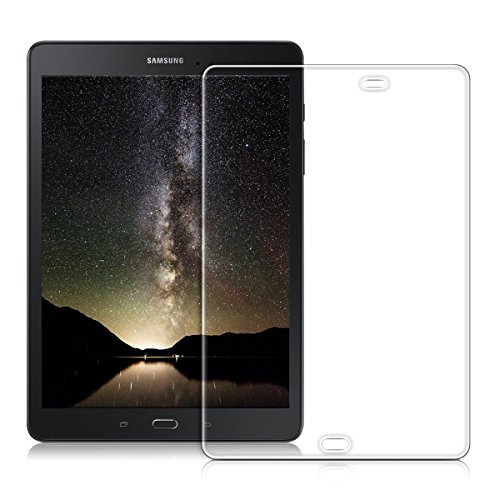 Kwmobile, Pellicola Protettiva in Vetro Temperato