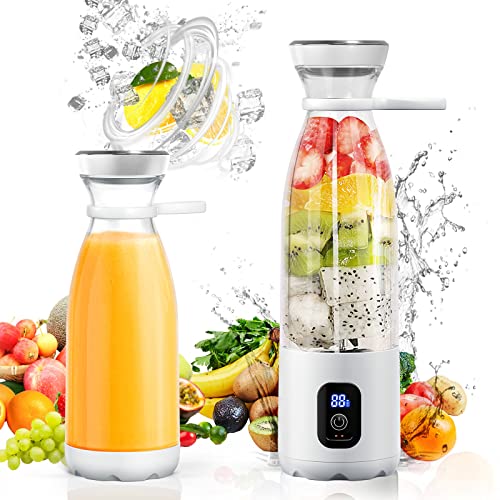 Find The Best Travel Blender For Ice Reviews & Comparison Katynel