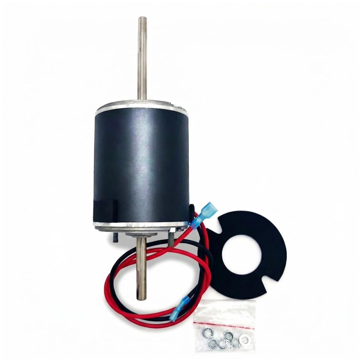 Amazon.com: 233042 RV Furnace Blower Motor Kit | Direct
