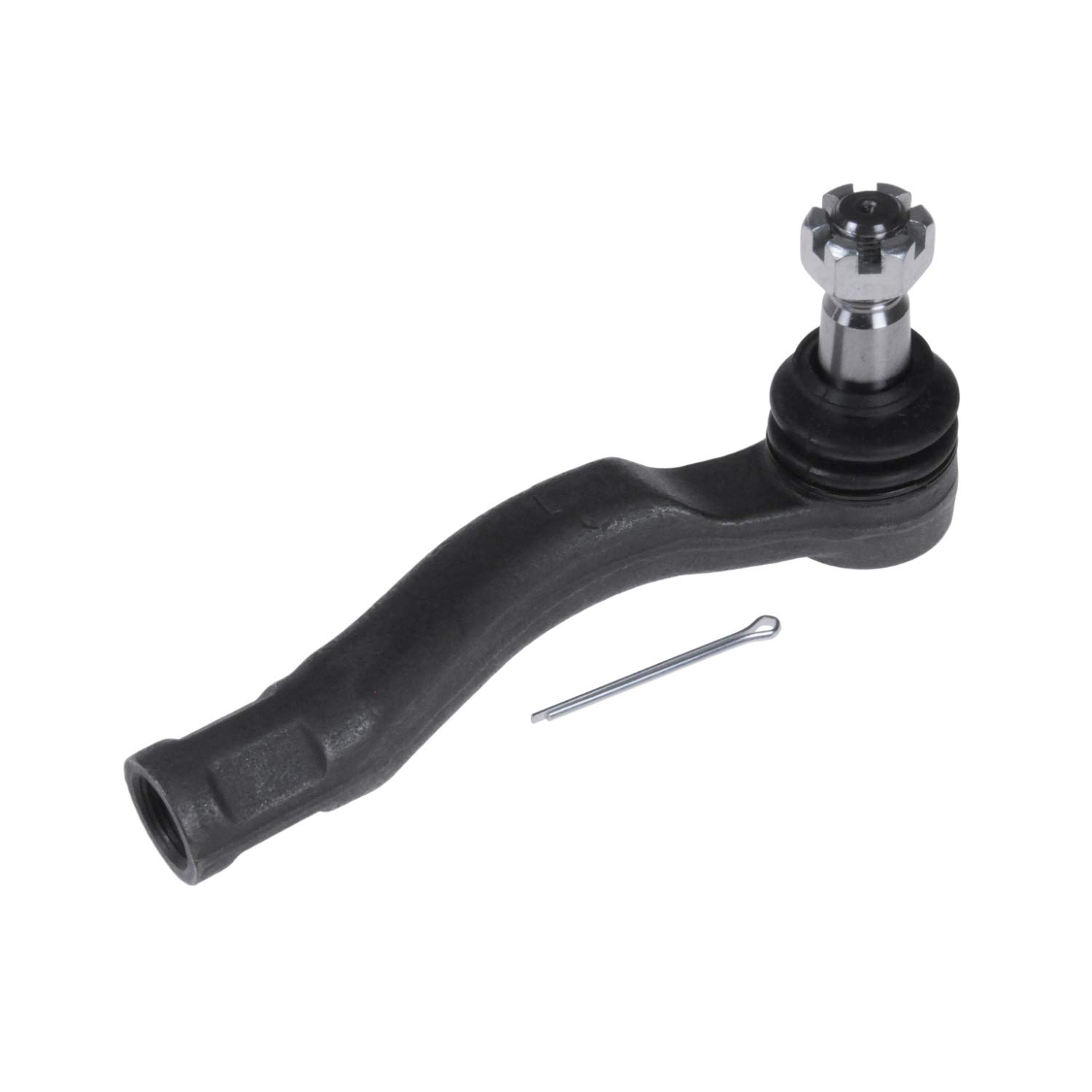 Blue Print ADT387237 Testa Barra D'accoppiamento-image