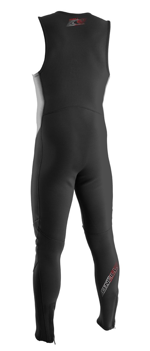 O'Neill Wetsuits męski kombinezon neoprenowy Superlite 2 mm John