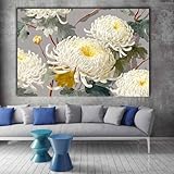 Zoom IMG-1 dunpei quadro su tela con Zoom IMG-1 dunpei quadro su tela con