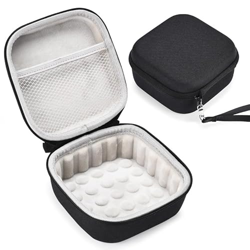 JOYSOG For Bose SoundLink Micro 2|[^uXs[J[Xg[Wpn[hgxP[XیL[obO(ubN)