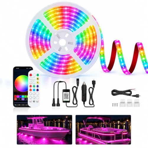 View 2