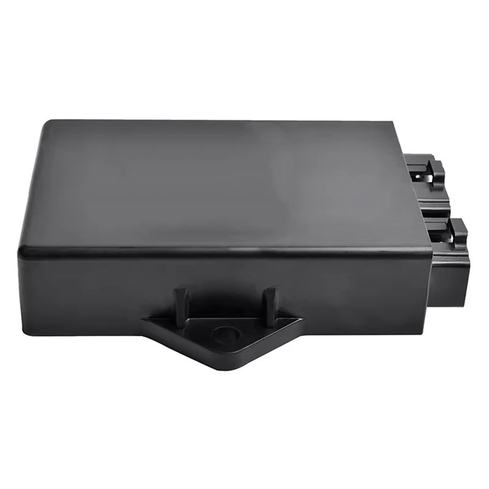 Universal Cdi Control Unit Compatible With Suzuki For RF400R 1993-1996 Motorcycle Digital Ignition CDI Unit Box Igniter Starter Ignitor 32900-21E50