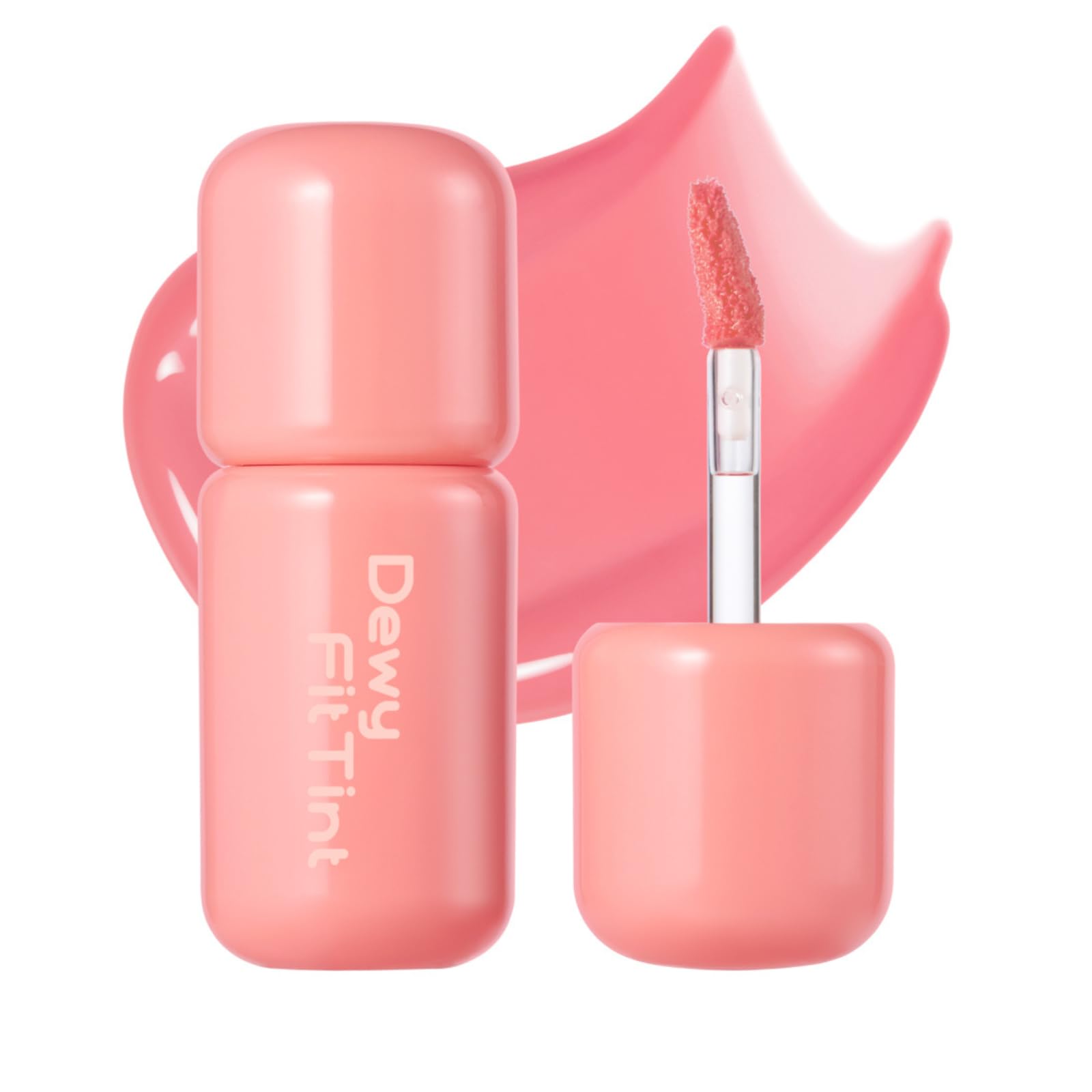 Amazon | 【2aN公式】ティント Dewy Fit Tint 09 Love Dew ラブデュー
