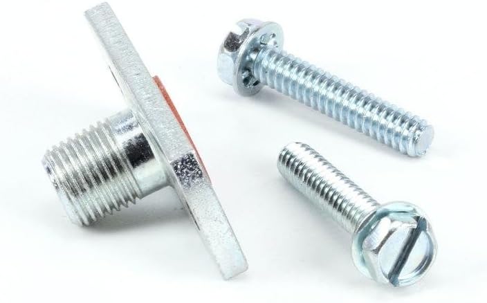 IMPERIAL RANGE1104 ITG/IR-Thermostat Saddle Mount