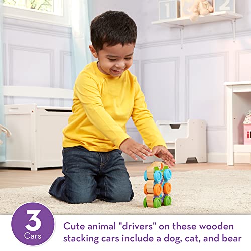 Melissa-Doug-Animal-Stacking-Cars Melissa-Doug-Animal-Stacking-Cars