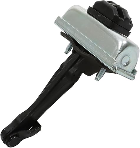 Miniatura 4 de labwork Reemplazo del cheque de puerta delantera izquierda o derecha para Escalade Silverado 1500 Sierra 1500 84186138 2014-2020