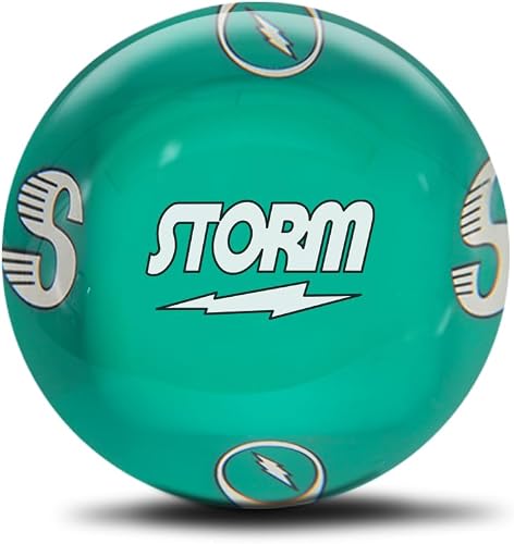 Storm - 13