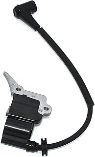 JIGGSS(ジグース) T//i//m//b//e//r//p//r//o T//i//m//b//e//r//t//e//c//h T//i//m//b//e//r//w//o//l//f V//a//r//a//n A//LK//O 26...