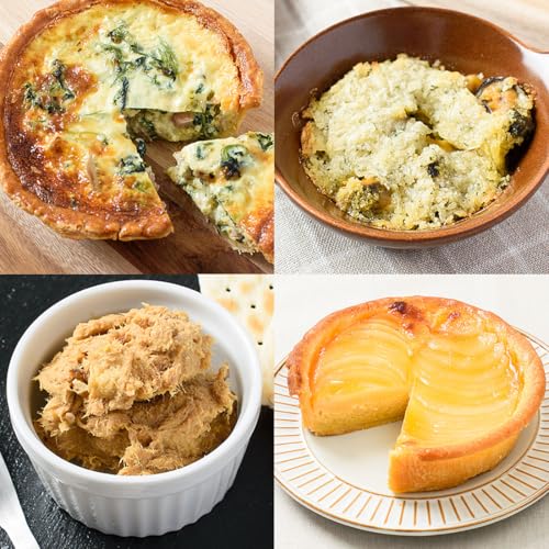 mita ӂ񂷉 Zbg lC4 1 Ⓚ ̓ ̓ o^Cf[ zCgf[ NX}X