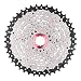 Alomejor Ruota Libera per Bicicletta Cassetta 8 velocità 42T Volano del Bici Pignone Ingranaggio Accessorio per Bici da Strada Mountain Bike