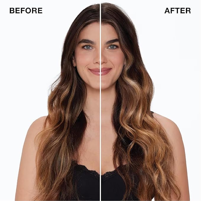 IGK Dry Shampoo Travel Size Variety Set | First Class, Jet Lag, Direct Flight | 3 Pack (2.0 oz each) - Image 3