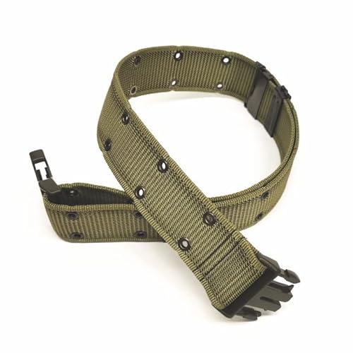 PX品 陸上自衛隊 弾帯 3型 ソフトタイプ OD 長