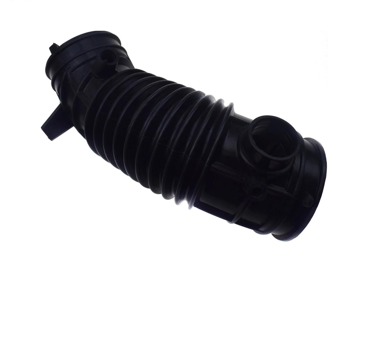 Rejillas del radiador Delantero para CR-V CRV 2.4L 2354CC 144Cu. In. L4 Motor de Gasolina Manguera de admisión del Filtro de Aire 17228-REZ-A00 17228REZA00