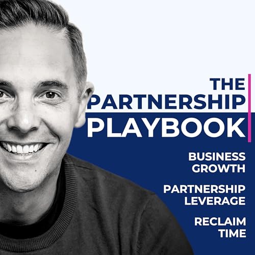 139. How I deliver value to you is changing (starting today)